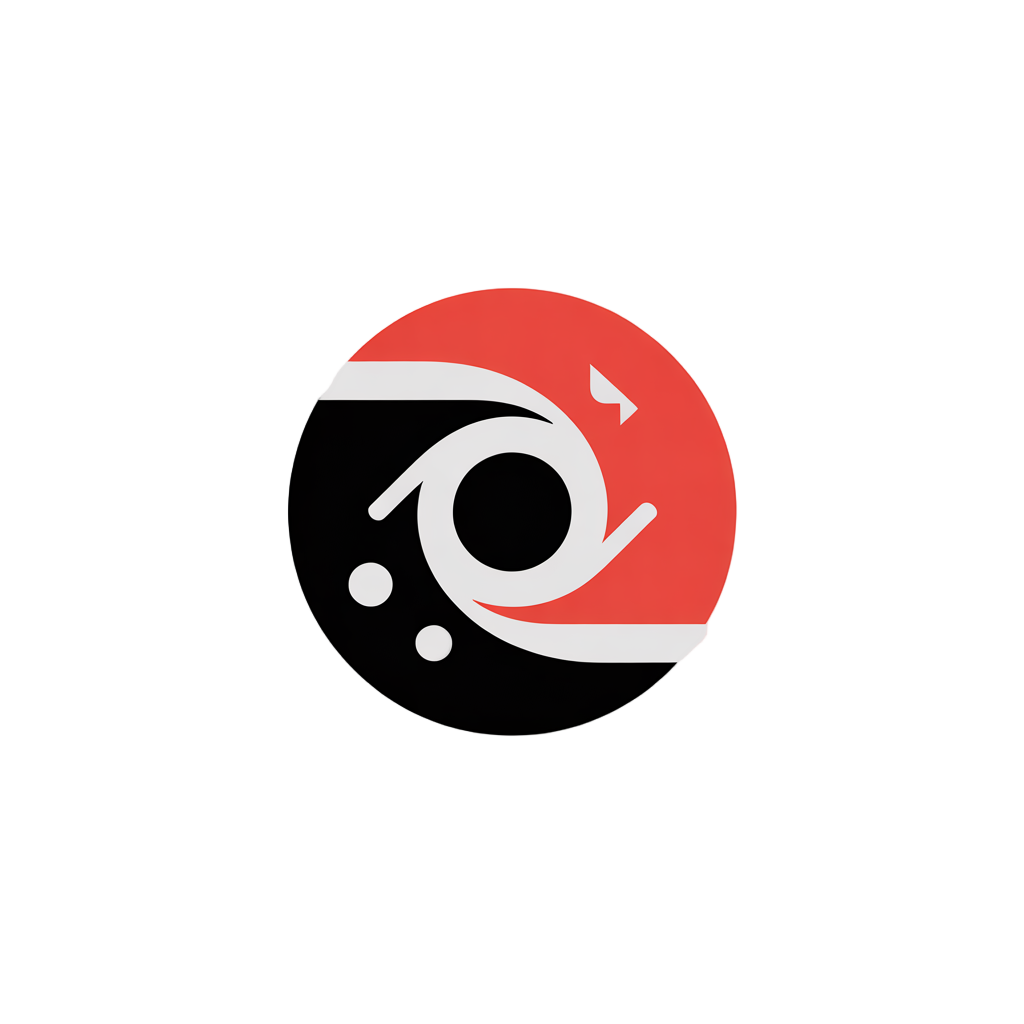 午夜福利电影 Logo